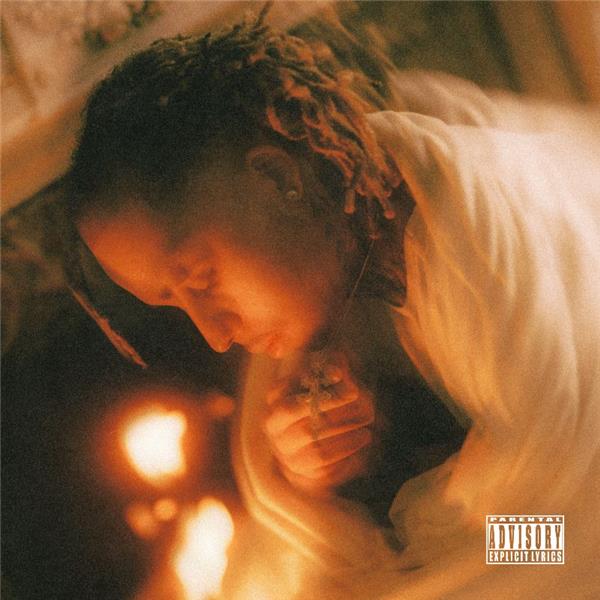 Diamant du Bled (Edition Cicatrices)