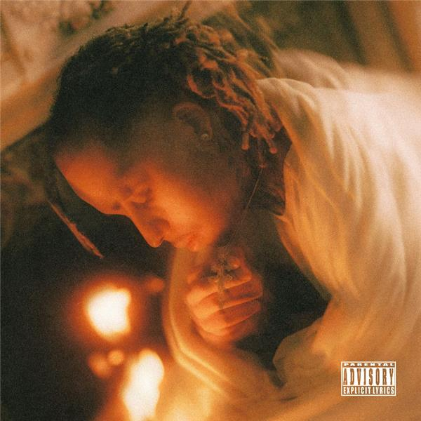 Diamant du Bled (Edition Cicatrices)