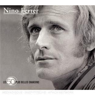 Les 50 plus belles chansons