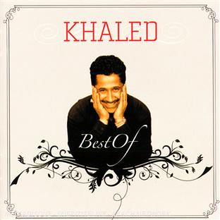 best of khaled