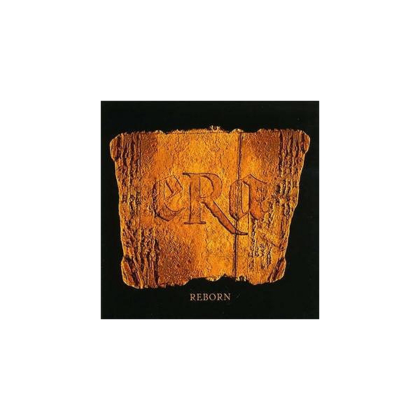Reborn