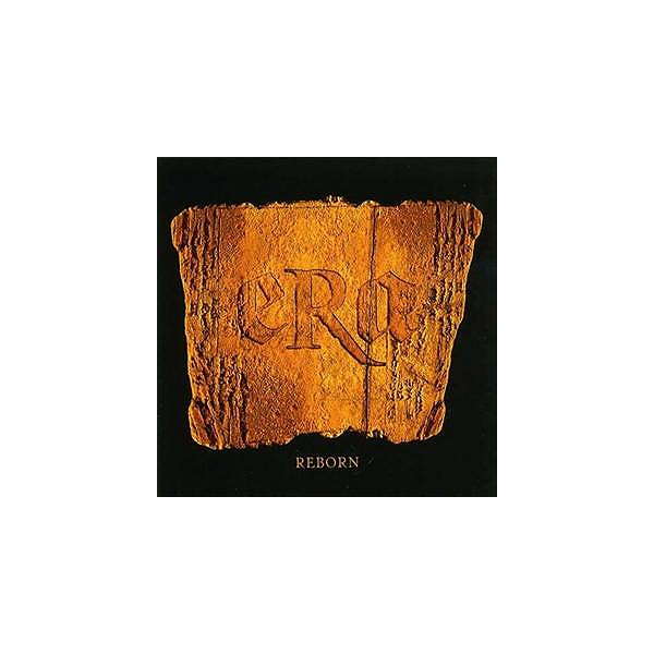 Reborn
