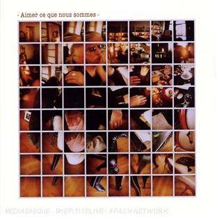 Aimer ce que nous sommes