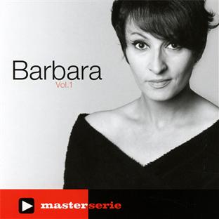 Barbara /vol.1