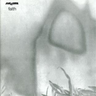 Faith
