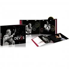 les 50 plus grands sketches