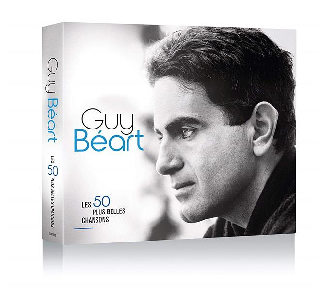 Les 50 plus belles chansons