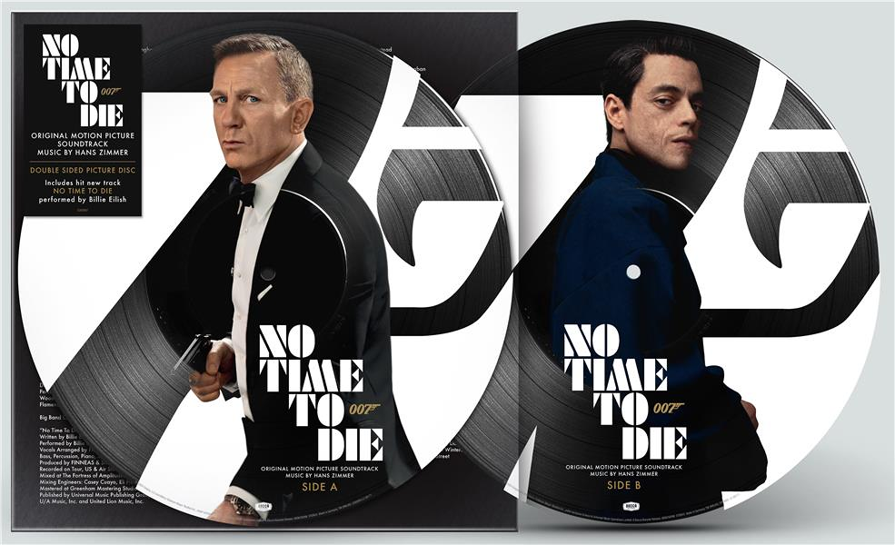 Mourir peut attendre