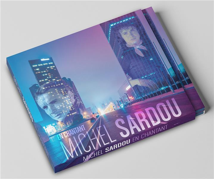 En chantant (Best of 2021)