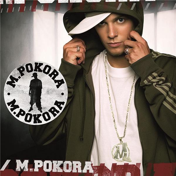 M. Pokora
