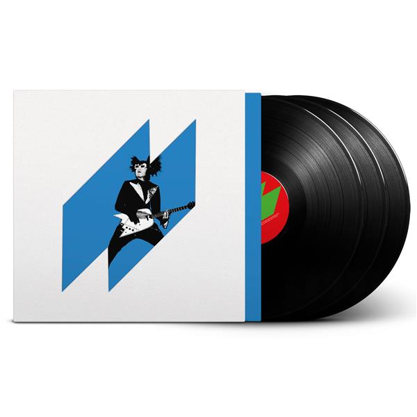 Les saisons de passage