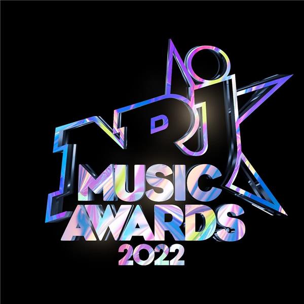 NRJ Music Awards 2022