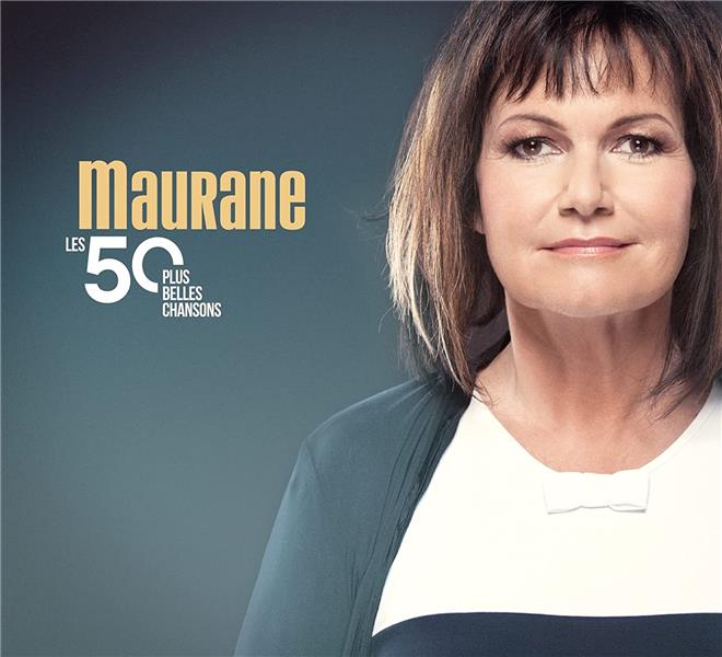 Les 50 plus belles chansons