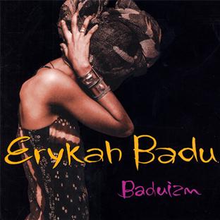 Baduizm