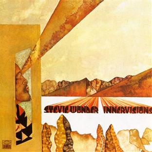 Innervisions