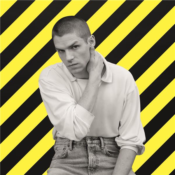 Hyper - Prolongations