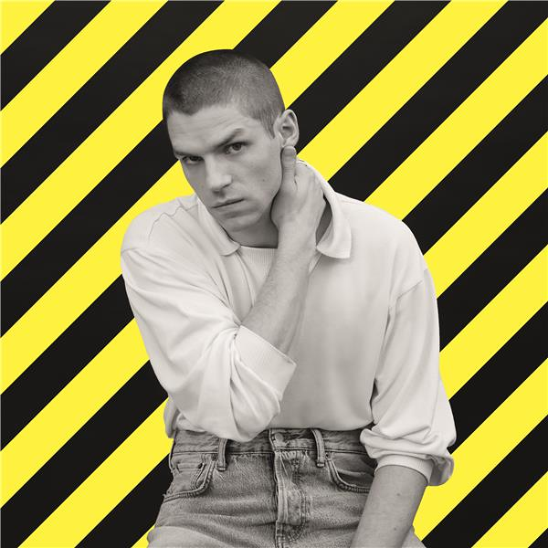 Hyper - Prolongations