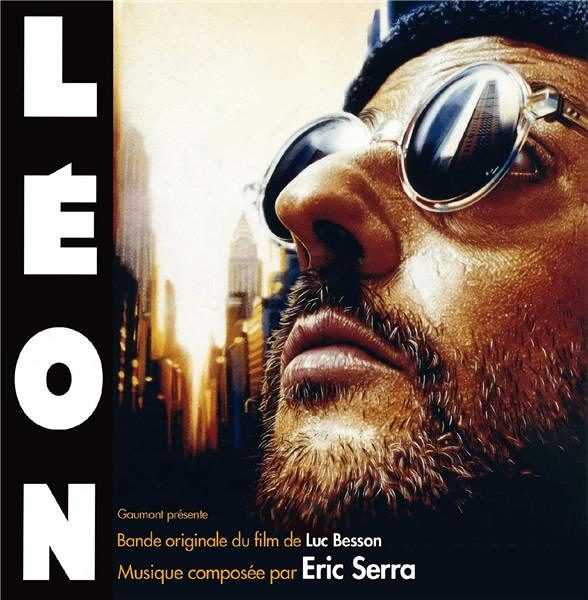 Léon