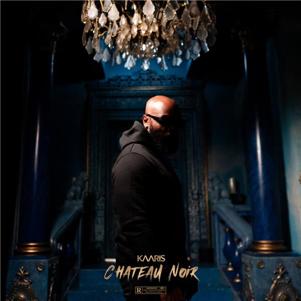 2.7.0 : Château noir