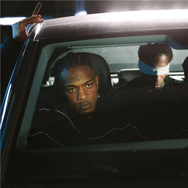 Le monde est méchant