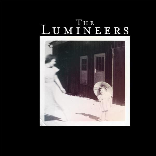 The Lumineers