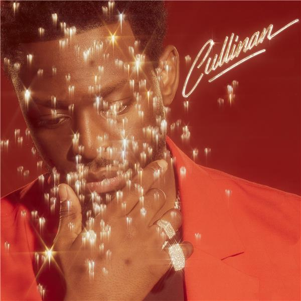 Cullinan (Edition limitée)