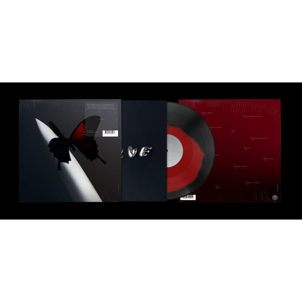 Twelve Carat Toothache