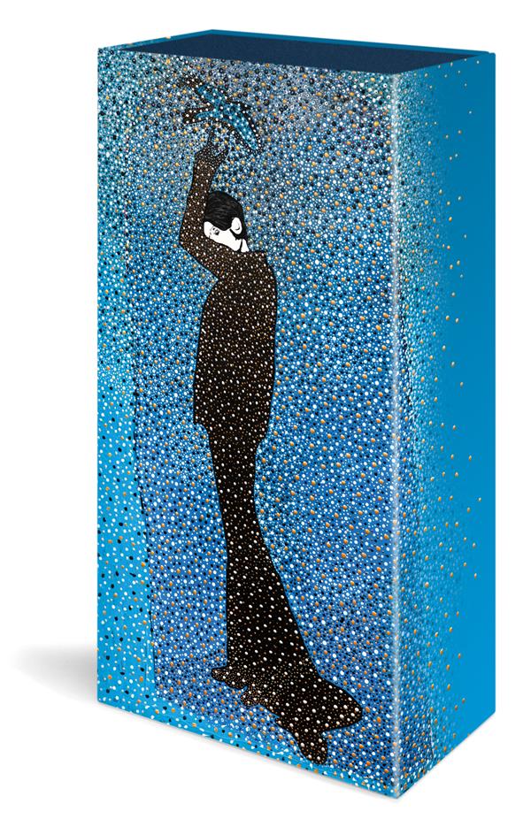 Intégrale - 25ème anniversaire