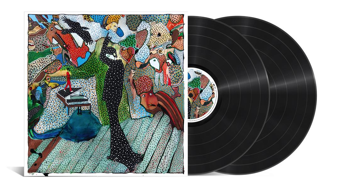 Best of - 25ème anniversaire