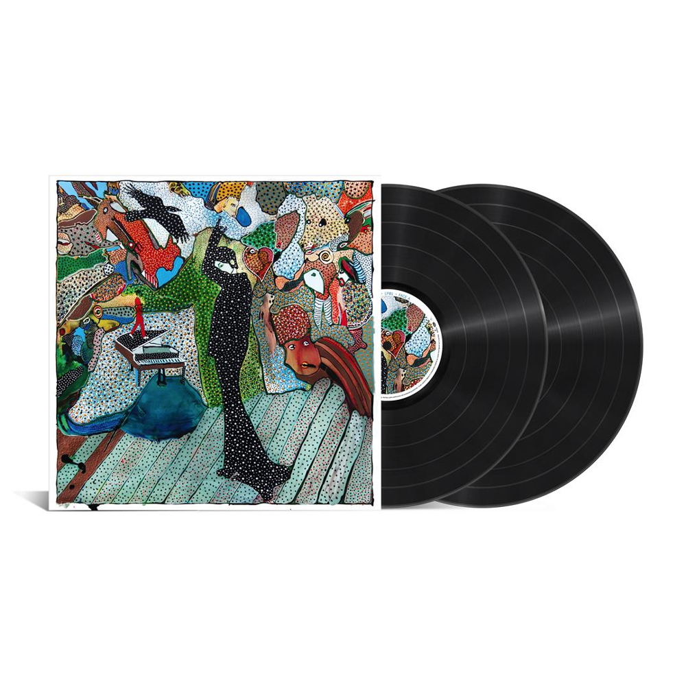 Best of - 25ème anniversaire