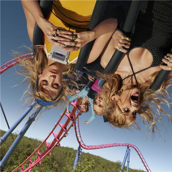 Nonante Cinq La Suite