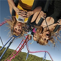 Nonante Cinq La Suite