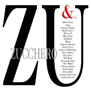 zu & co