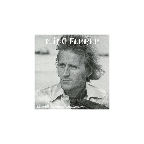 Les petites jeunes filles de bonne famille...