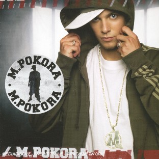M.pokora