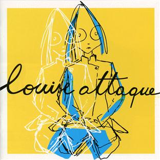 À plus tard crocodile