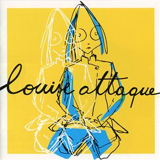 À plus tard crocodile