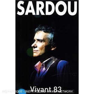 Palais des congres (1983)