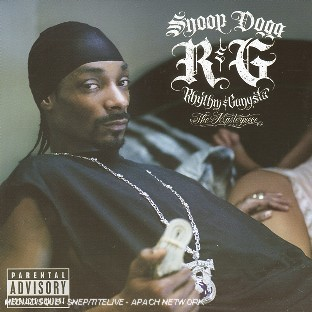 R&g (rhythm & gangsta)