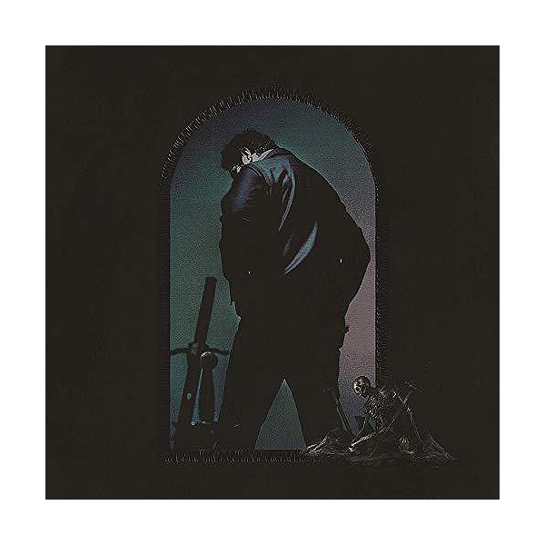 Hollywood's bleeding