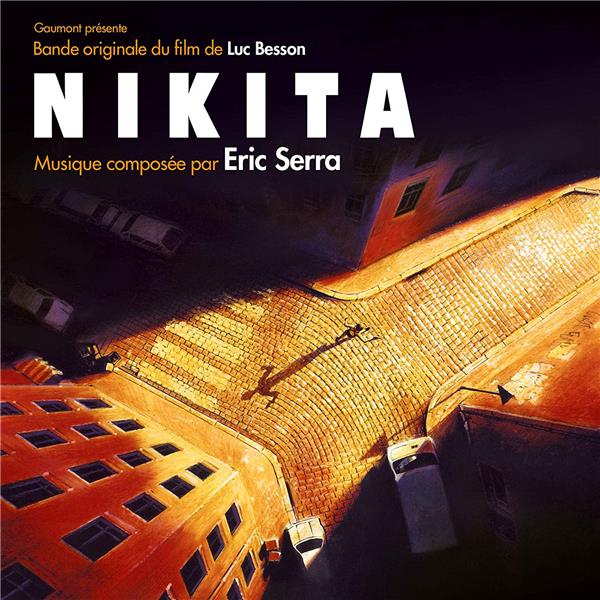 Nikita