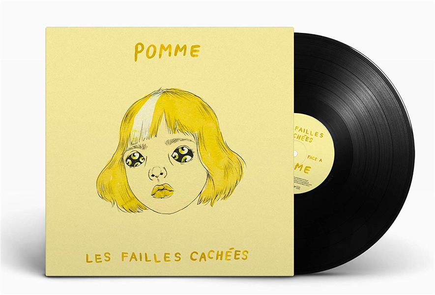 Les failles cachées