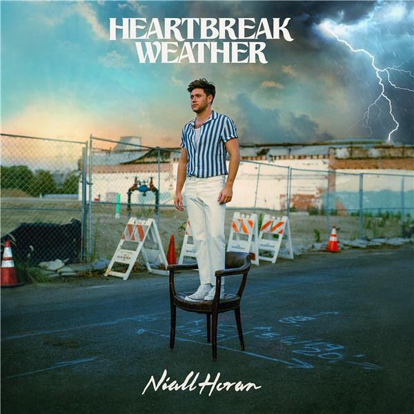 heartbreak weather