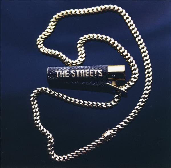 none of us are getting out of this life alive