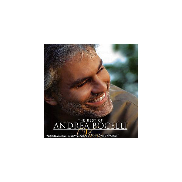 Vivere (the best of)