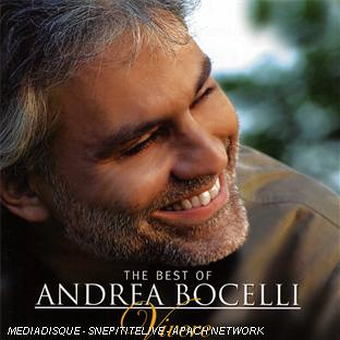 Vivere (the best of)