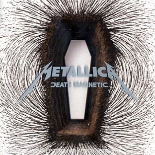 Death magnetic