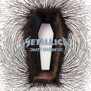 Death magnetic