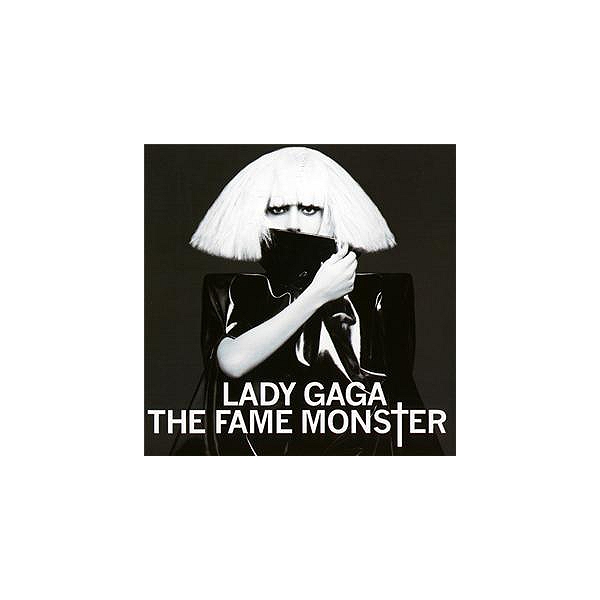 The fame monster