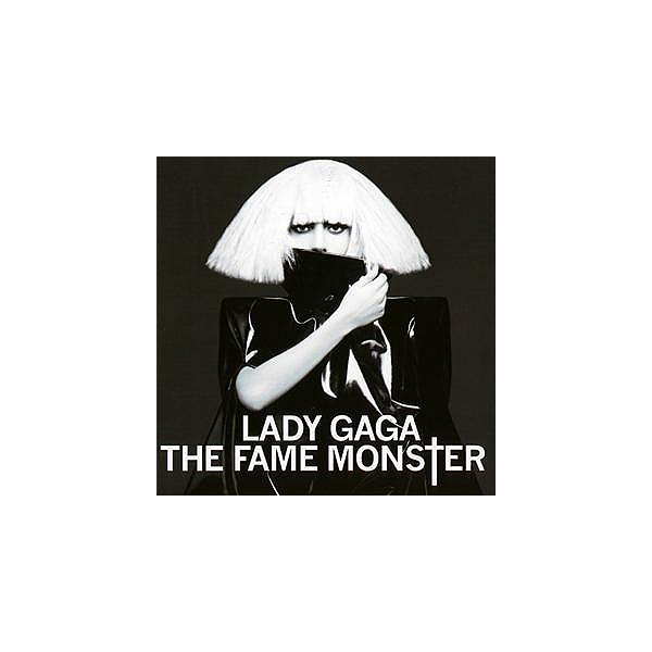The fame monster